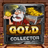 gold collector